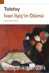 İvan İlyiç’in Ölümü