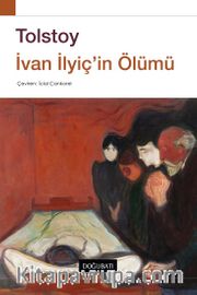 İvan İlyiç’in Ölümü