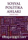 Sosyal Politika Ahlakı