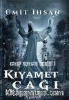 Kıyamet Çağı / Kayıp Ruhlar Serisi 1 
