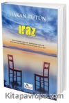 Iraz