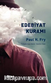 Edebiyat Kuramı