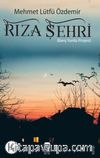 Rıza Şehri