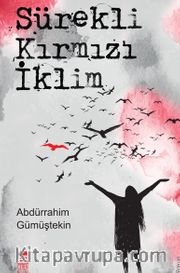 Sürekli Kırmızı İklim