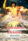 Tanrıların Öyküsü