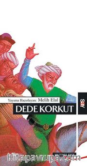 Dede Korkut / İlköğretim İçin