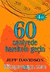 60 Saniyede Harekete Geçin (Kampanya Boy)