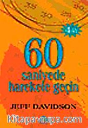 60 Saniyede Harekete Geçin (Kampanya Boy)