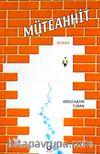 Müteahhit