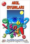 Akıl Oyunları