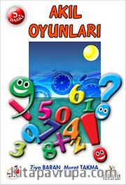 Akıl Oyunları
