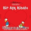 Bir Aşk Kitabı