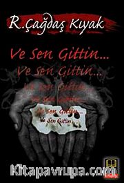 Ve Sen Gittin...