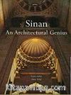Sinan An Architectural Genious