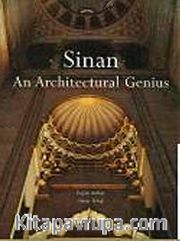 Sinan An Architectural Genious