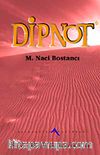 Dipnot