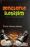 Gençlerle İletişim & Ergenlik ve Ergenlik Problemleri