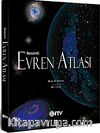 Resimli Evren Atlası (Ciltli)
