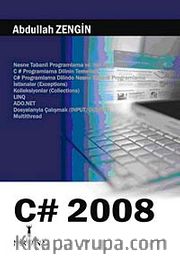 C# 2008