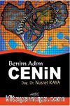 Benim Adım Cenin