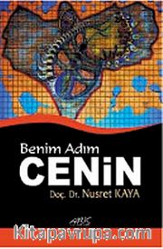Benim Adım Cenin