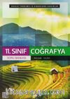 11. Sınıf Coğrafya Soru Bankası