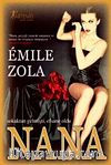 Nana