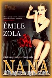 Nana