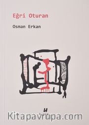 Eğri Oturan