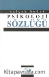 Psikoloji Sözlüğü 
