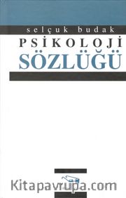 Psikoloji Sözlüğü 