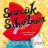 Sözcük Sihirbazı