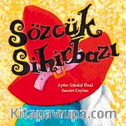 Sözcük Sihirbazı