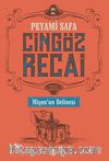 Cingöz Recai / Mişon'un Definesi