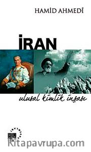 İran <br /> Ulusal Kimlik İnşası