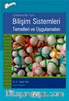 İşletmeler İçin Bilişim Sistemleri Temelleri ve Uygulamaları
