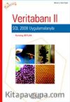Veritabanı-II SQL 2008 Uygulamalarıyla