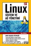 Linux Sistem ve Ağ Yönetimi