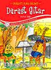 Dürüst Gitar