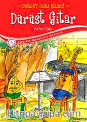 Dürüst Gitar