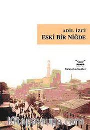 Eski Bir Niğde