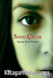Sessiz Çığlık