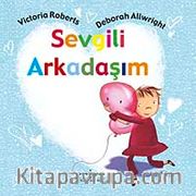 Sevgili Arkadaşım