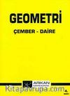 Geometri (Çember-Daire)