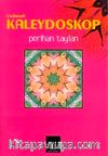 Çedeneli Kaleydoskop