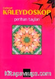 Çedeneli Kaleydoskop