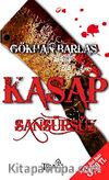 Kasap & Sansürsüz