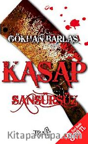Kasap <br /> Sansürsüz