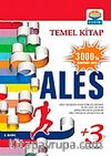 Ales Temel Kitap