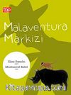 Malaventura Markizi